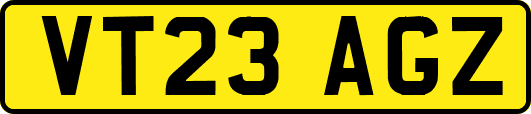 VT23AGZ