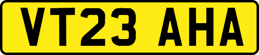 VT23AHA