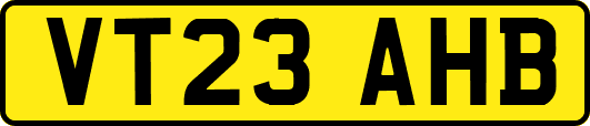VT23AHB