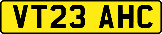 VT23AHC