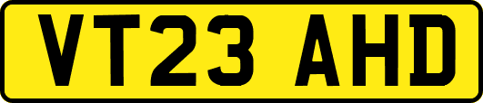 VT23AHD