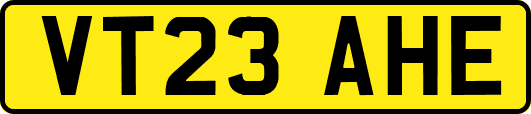 VT23AHE