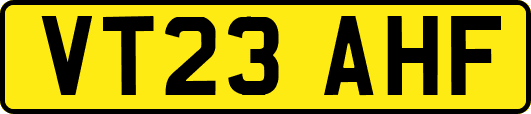 VT23AHF