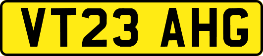 VT23AHG