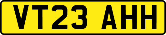 VT23AHH