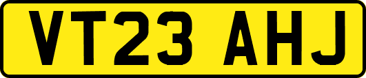 VT23AHJ