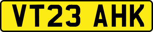 VT23AHK
