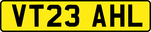 VT23AHL