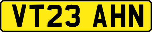 VT23AHN