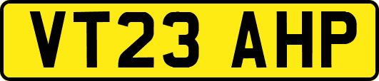 VT23AHP