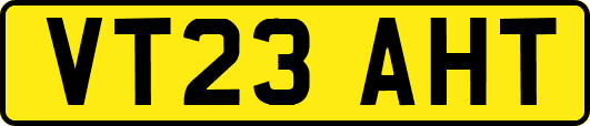 VT23AHT