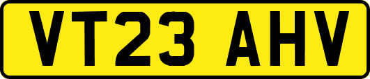 VT23AHV