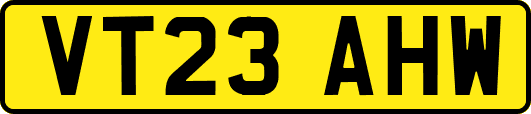 VT23AHW