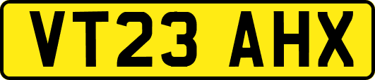 VT23AHX