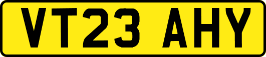 VT23AHY
