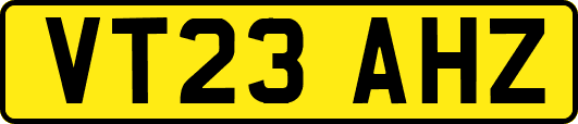 VT23AHZ
