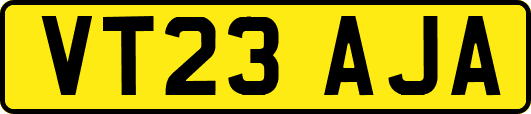 VT23AJA