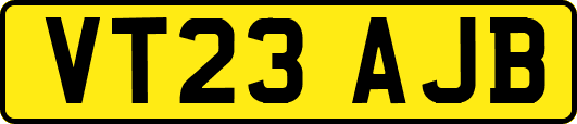 VT23AJB