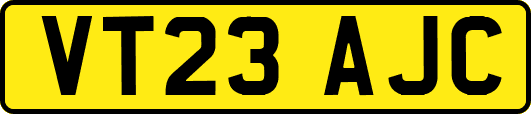 VT23AJC