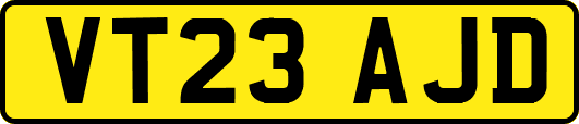 VT23AJD