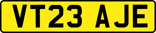 VT23AJE