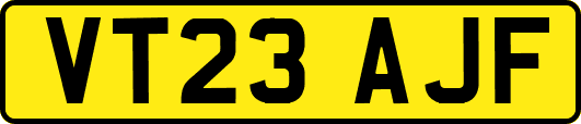 VT23AJF