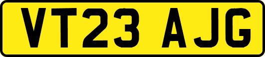 VT23AJG