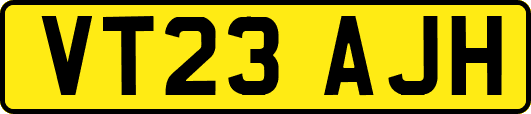 VT23AJH