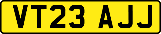 VT23AJJ
