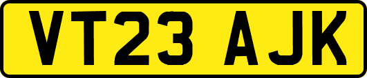 VT23AJK