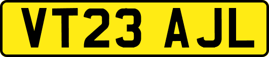 VT23AJL