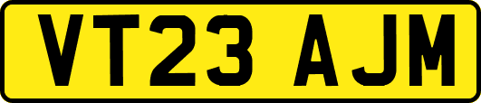 VT23AJM