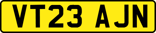 VT23AJN