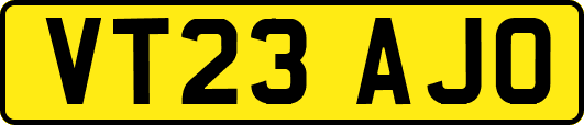 VT23AJO