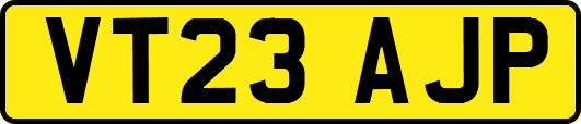 VT23AJP