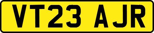 VT23AJR