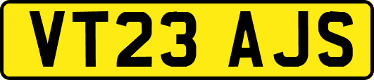 VT23AJS