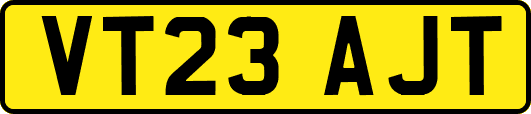 VT23AJT
