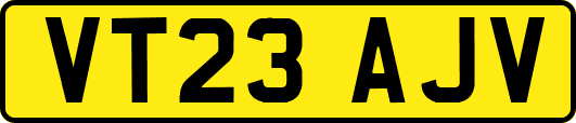 VT23AJV