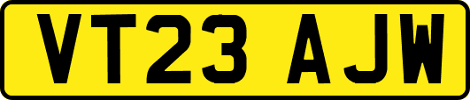 VT23AJW