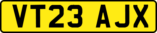 VT23AJX