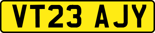 VT23AJY