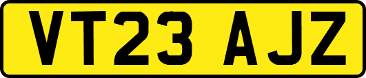 VT23AJZ