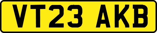 VT23AKB