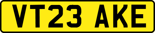 VT23AKE