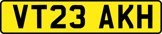 VT23AKH