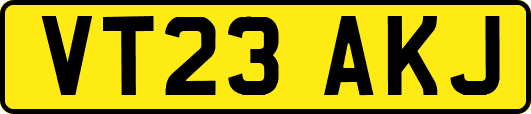 VT23AKJ