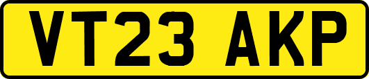 VT23AKP