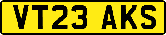 VT23AKS