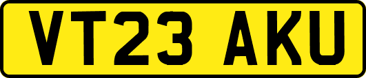 VT23AKU